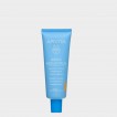Creme Hidratante Rosto Apivita Aqua Bee Cor SPF30 40 ml