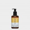 Apivita Bee My Honey Leitt Corpo 200ml Apivita Bee My Honey Leitt Corpo 200ml
