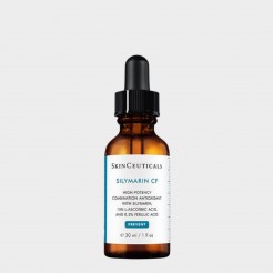 Skinceut Prevent Silymarin Cf 30ml