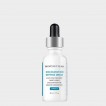SkinCeuticals Discoloration Defense Sérum Concentrado Anti-Manchas 30 ml SkinCeuticals Discoloration Defense Sérum Concentrado Anti-Manchas 30 ml