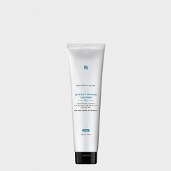 Skinceut Clean Glycolic Renewal Gel 150ml
