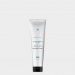 Skinceut Clean Glycolic Renewal Gel 150ml Skinceut Clean Glycolic Renewal Gel 150ml