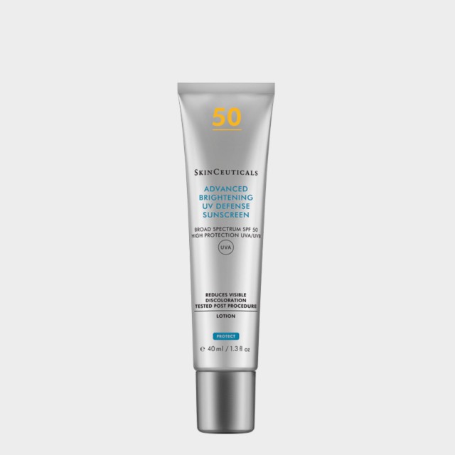 Skinceut Protect Adv Brightning Uv 40ml