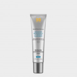 Skinceut Protect Adv Brightning Uv 40ml