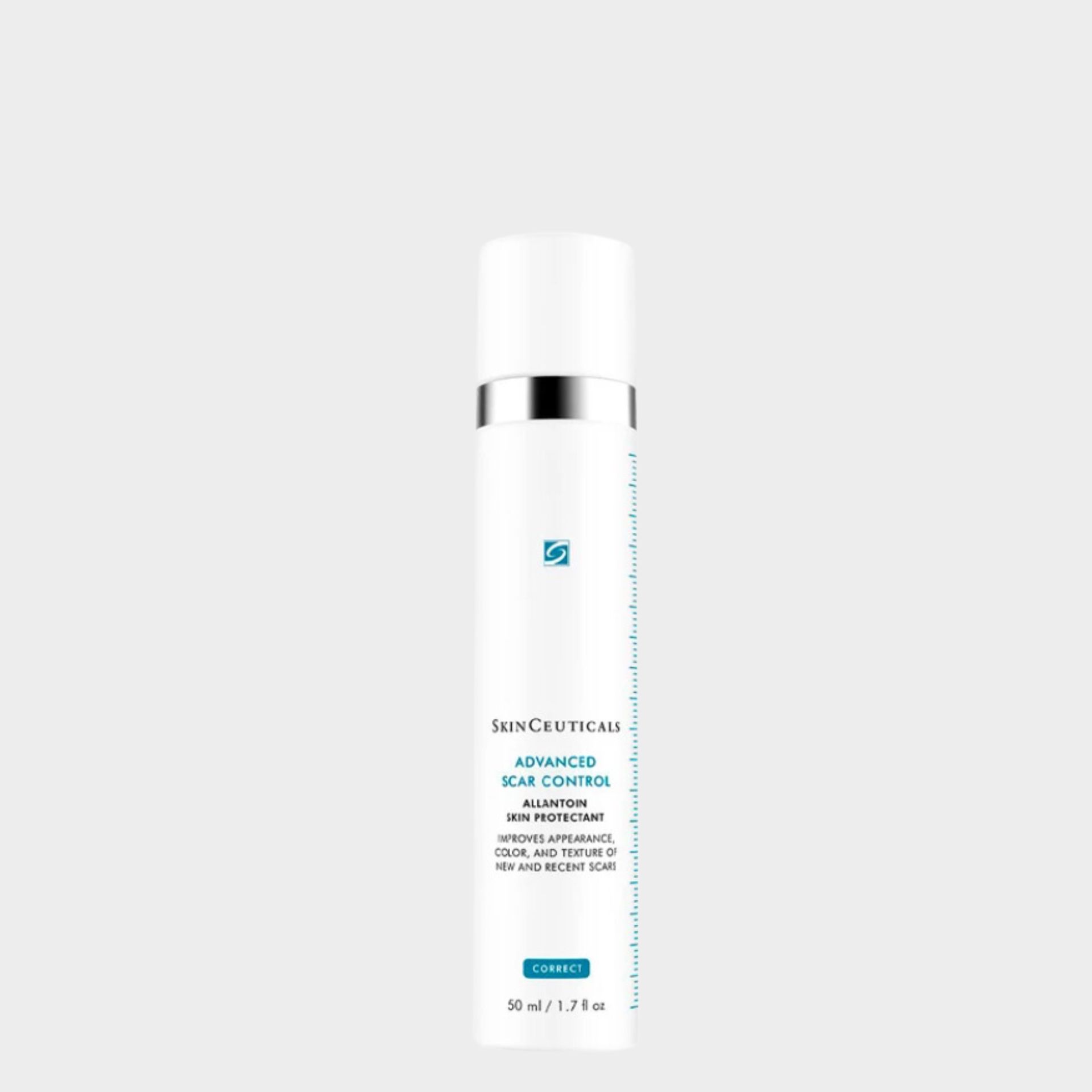 Skinceut Correct Advanced Scar Control 50ml