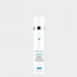 Skinceut Correct Advanced Scar Control 50ml