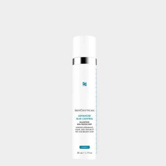 Skinceut Correct Advanced Scar Control 50ml