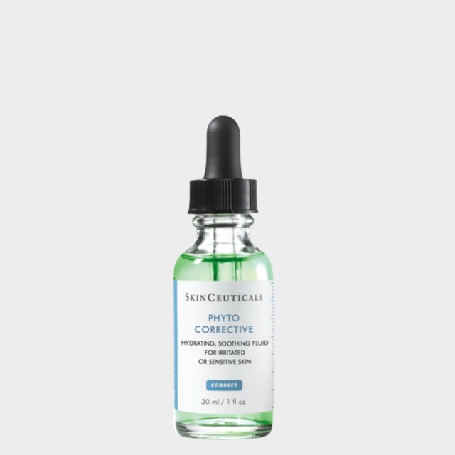 SkinCeuticals Phyto Corrective Srum 30 ml