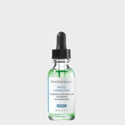 SkinCeuticals Phyto Corrective Srum 30 ml