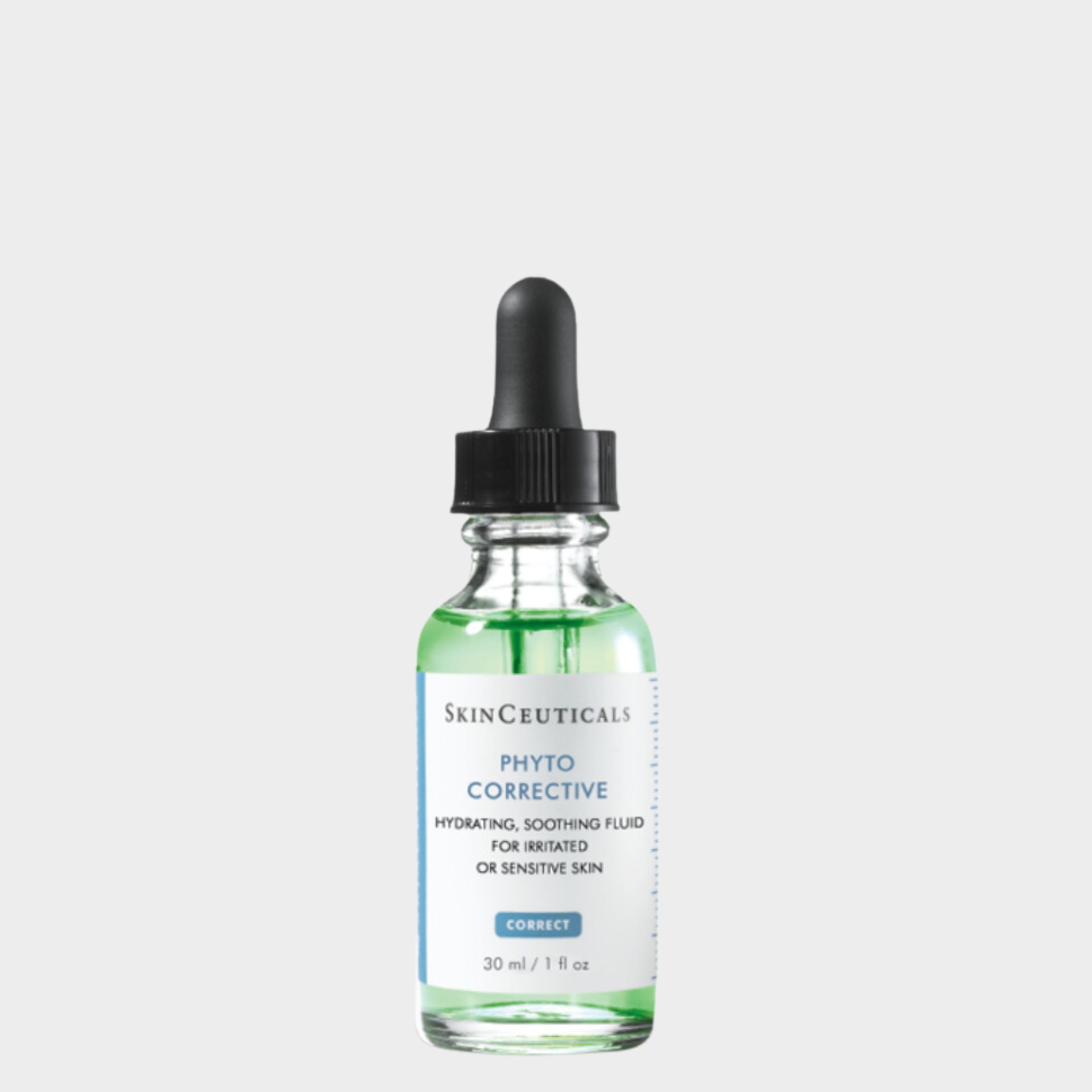 SkinCeuticals Phyto Corrective Sérum 30 ml
