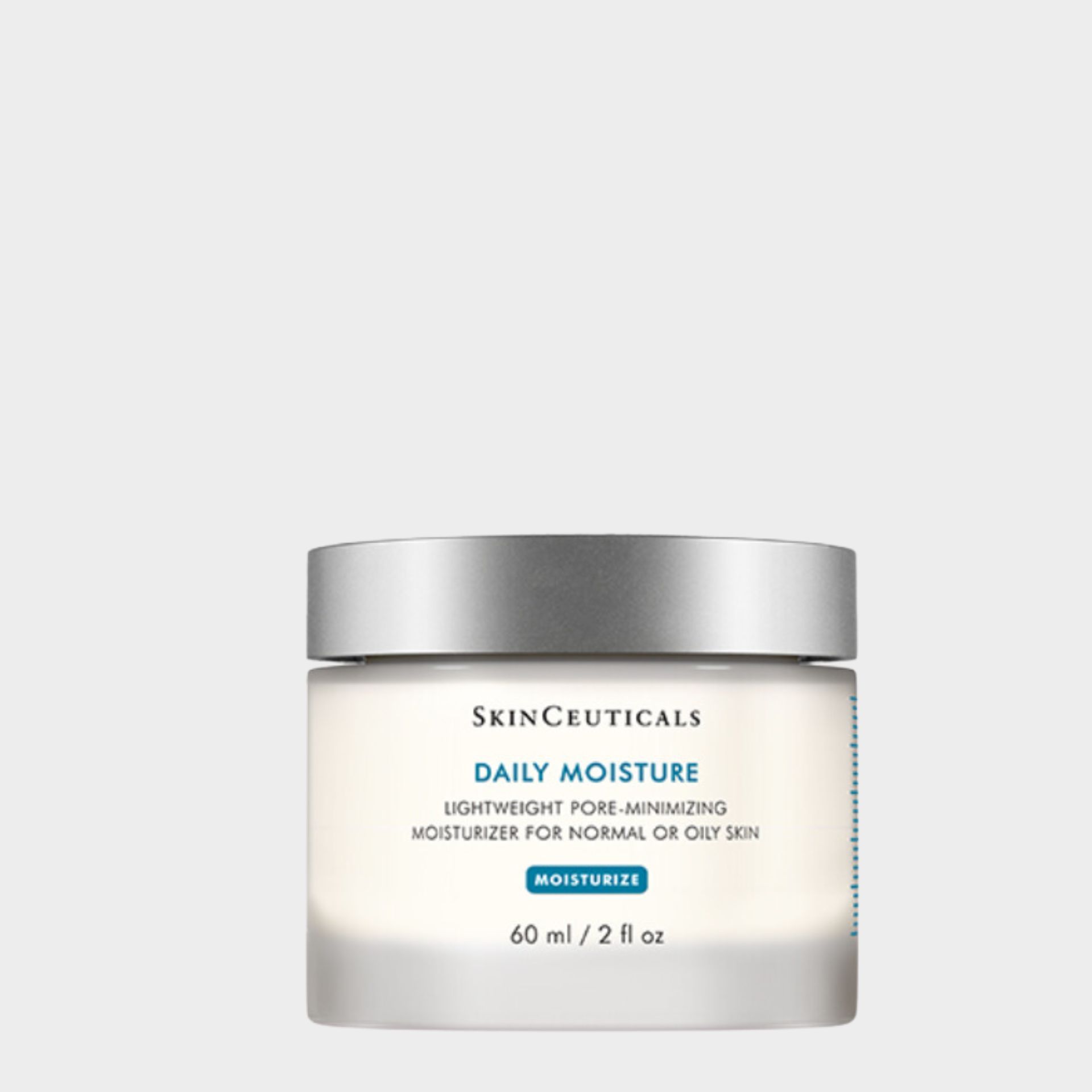 SkinCeuticals Correct Daily Moisture Creme 50ml