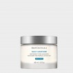SkinCeuticals Correct Daily Moisture Creme 50ml SkinCeuticals Correct Daily Moisture Creme 50ml
