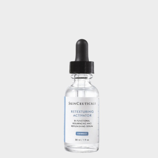 Skinceuticals Correct Retexturing Activator Srum - 30ml