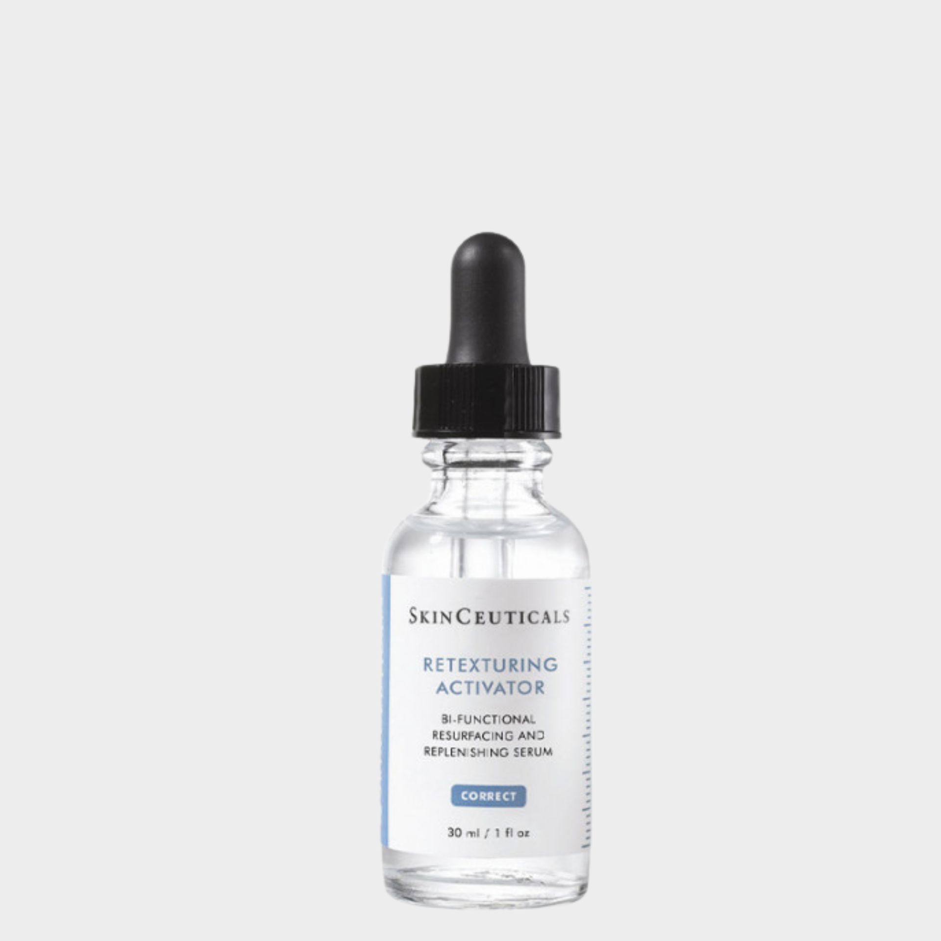Skinceuticals Correct Retexturing Activator Sérum - 30ml