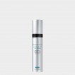 SkinCeuticals Antioxidant Reparador Labial 10ml SkinCeuticals Antioxidant Reparador Labial 10ml