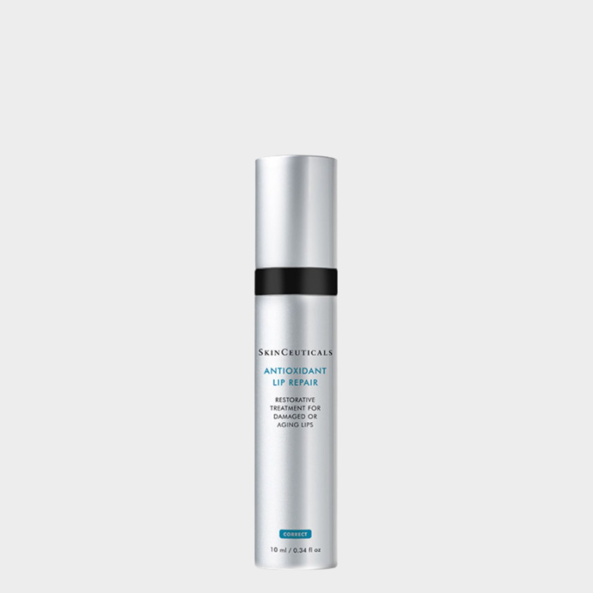 SkinCeuticals Antioxidant Reparador Labial 10ml
