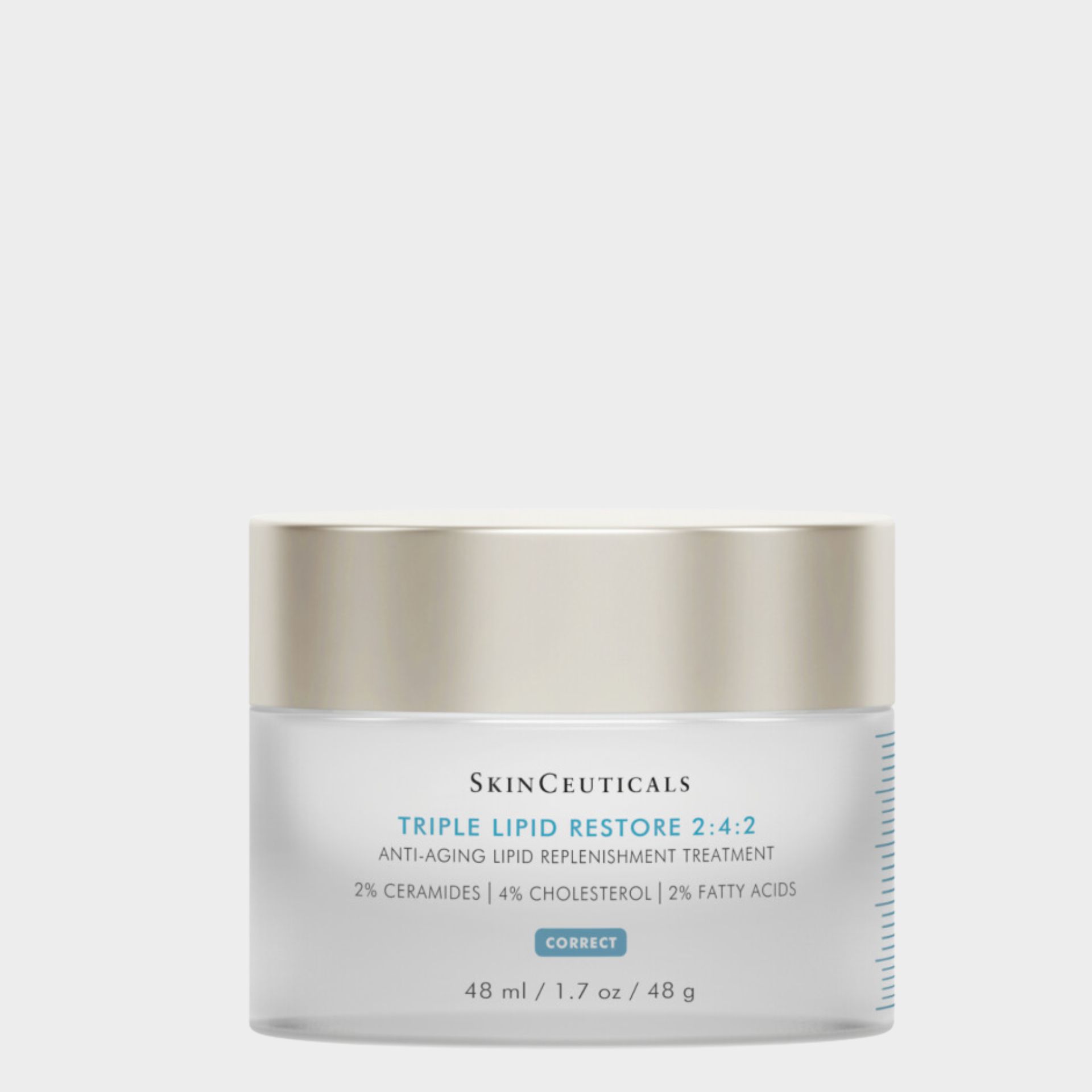 Skinceuticals Correct Triple Lipid Restore - 48ml