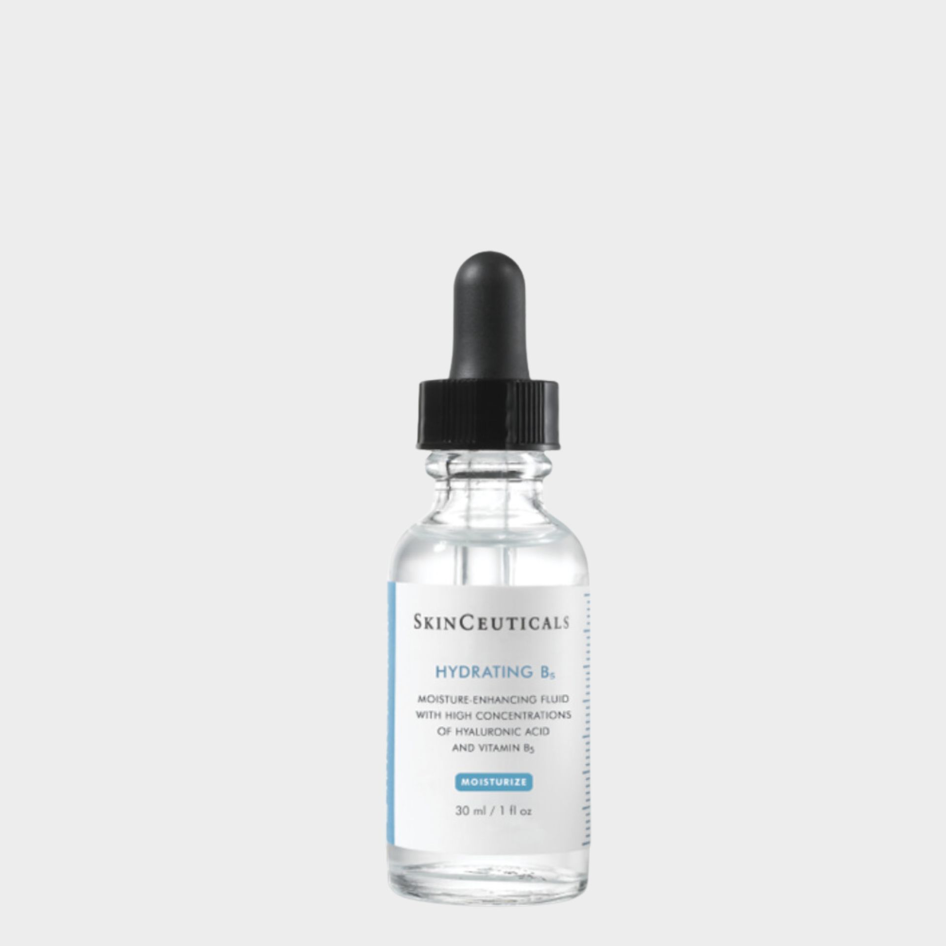 Skinceuticals Moisture Hydrating B5 - 30ml