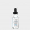Skinceuticals Moisture Hydrating B5 - 30ml Skinceuticals Moisture Hydrating B5 - 30ml
