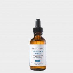 SkinCeuticals Correct Blemish Age Defense Srum 30 ml