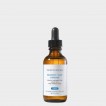 SkinCeuticals Correct Blemish Age Defense Sérum 30 ml SkinCeuticals Correct Blemish Age Defense Sérum 30 ml