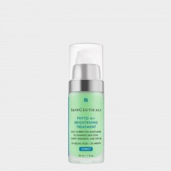 Skinceuticals Correct Phyto A+ Brightening Treatment - 30ml