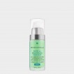Skinceuticals Correct Phyto A+ Brightening Treatment - 30ml Skinceuticals Correct Phyto A+ Brightening Treatment - 30ml