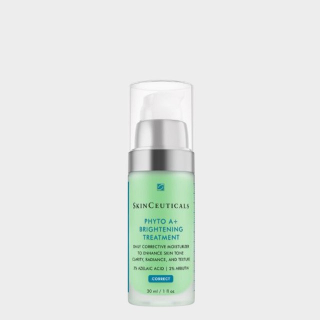 Skinceuticals Correct Phyto A+ Brightening Treatment - 30ml