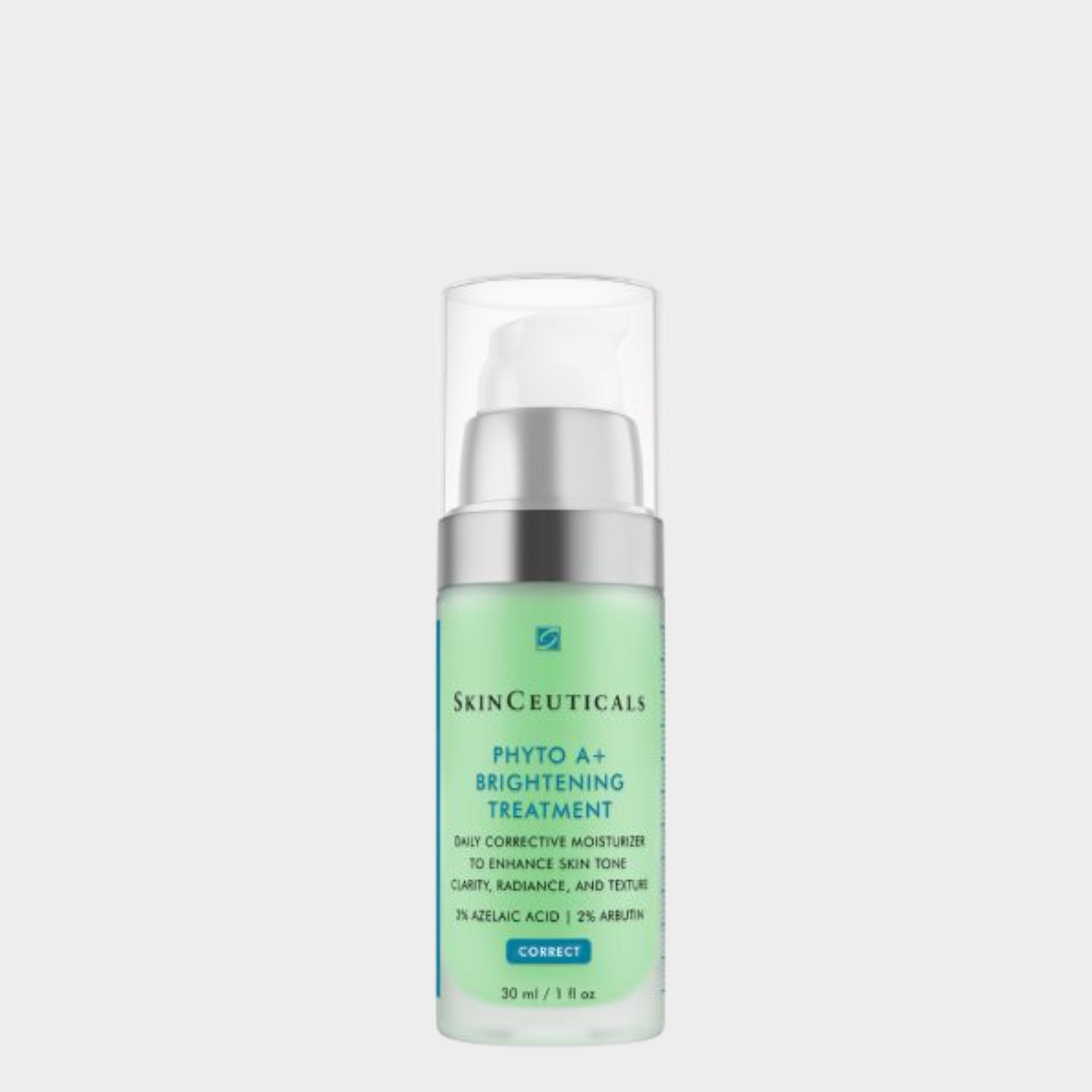 Skinceuticals Correct Phyto A+ Brightening Treatment - 30ml