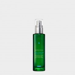 SkinCeuticals Phyto Essence Corrective Mist 50ml