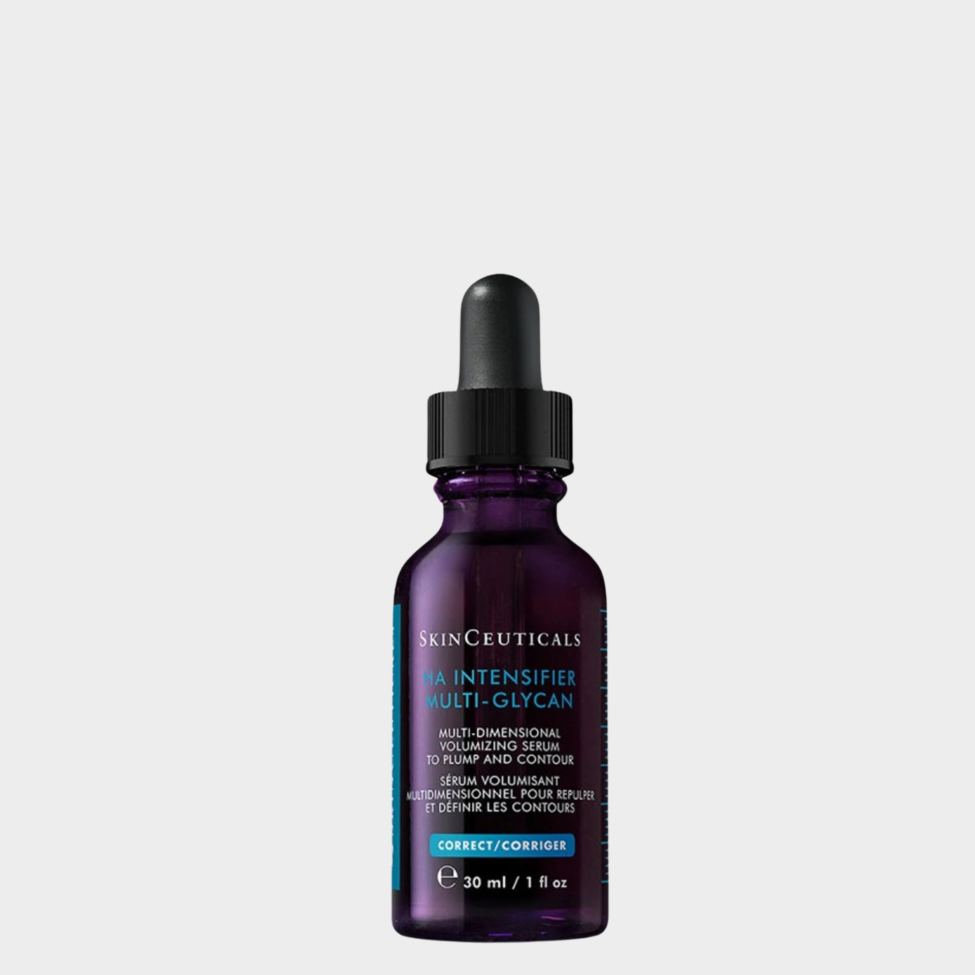 Skinceuticals HA Intensifier Multi-Glycan Serum - 30ml