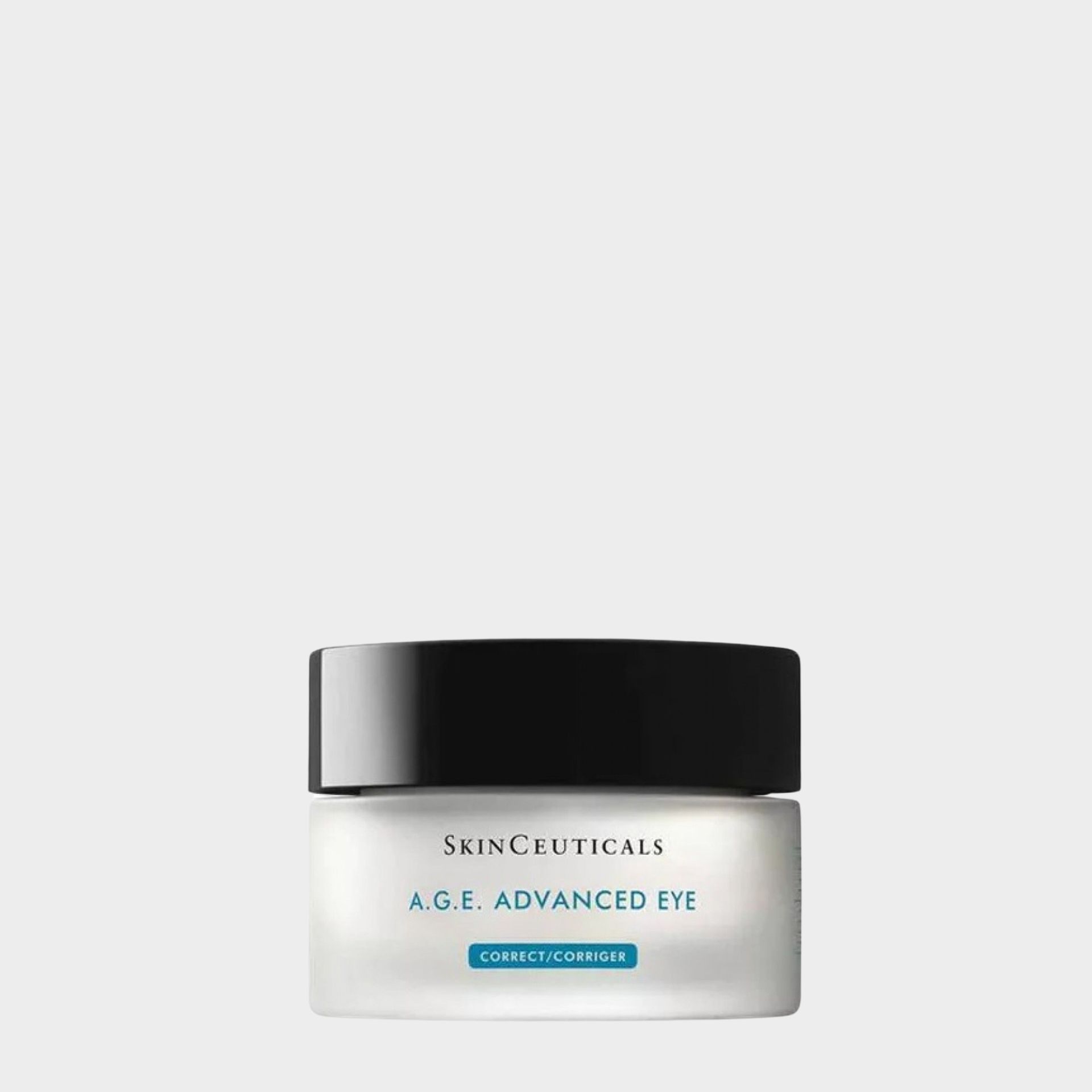 Skinceuticals Correct AGE Advanced Eye - 15ml