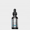Skinceuticals Correct P-Tiox Srum 30ml