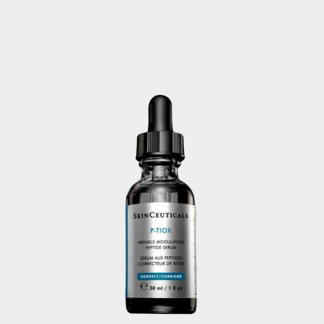 Skinceuticals Correct P-Tiox Srum 30ml