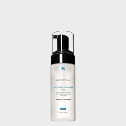 Skinceuticals Soothing Cleanser - 150ml