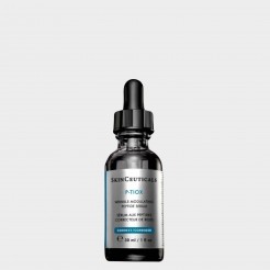 Skinceuticals Correct P-Tiox Srum 30ml