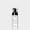 Skinceuticals Soothing Cleanser - 150ml Skinceuticals Soothing Cleanser - 150ml