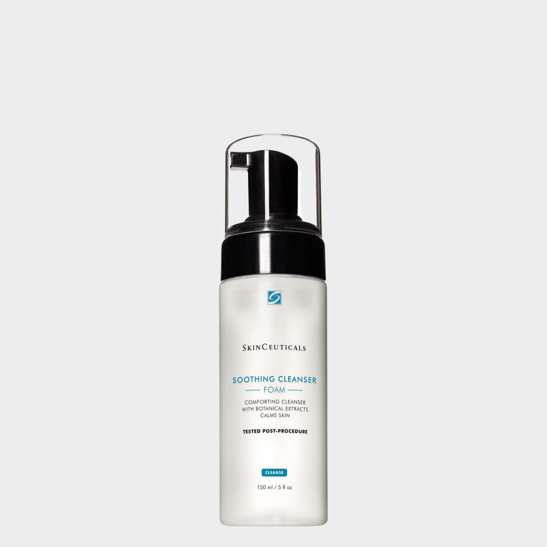 Skinceuticals Soothing Cleanser - 150ml