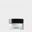 Skinceuticals Correct AGE Advanced Eye - 15ml Skinceuticals Correct AGE Advanced Eye - 15ml