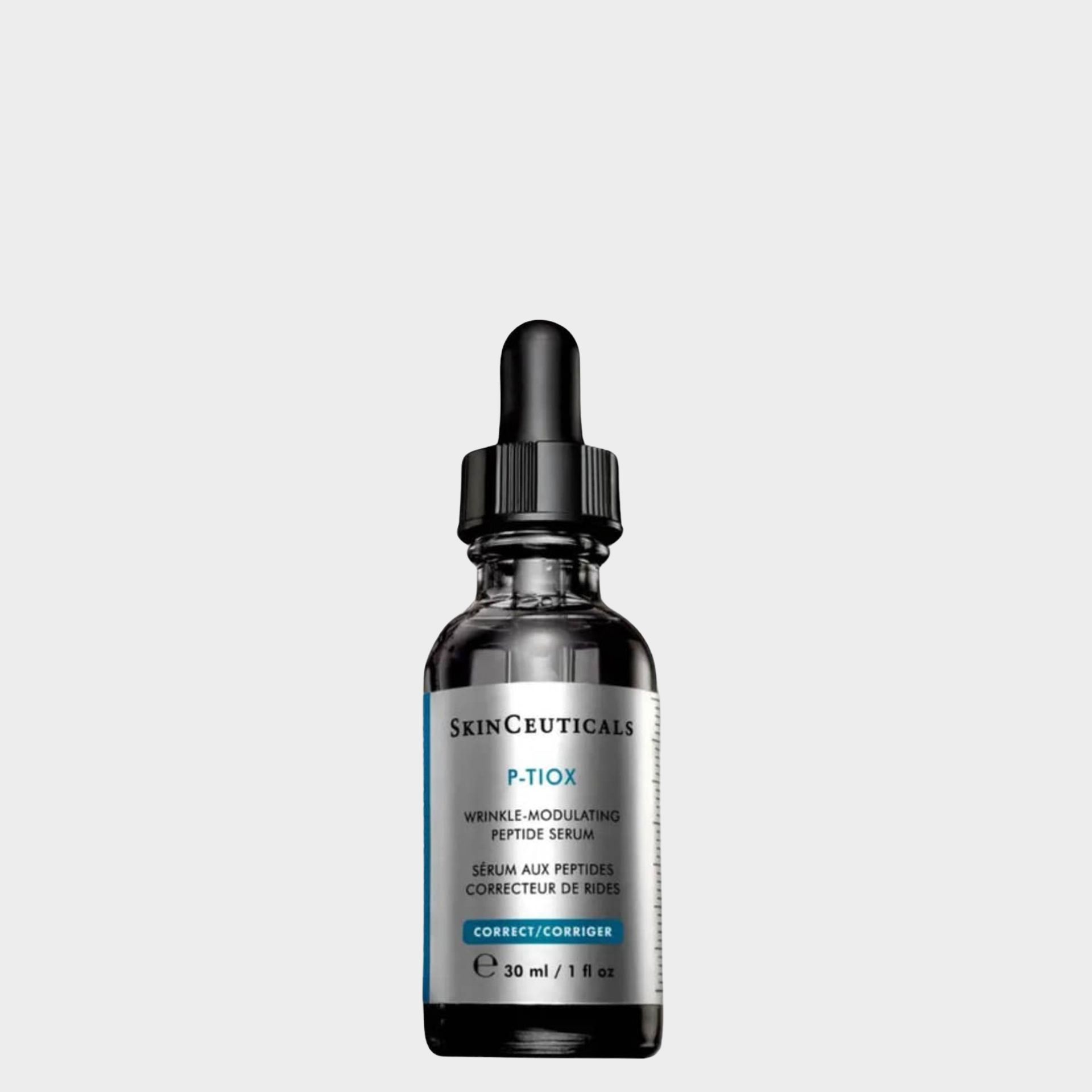 Skinceuticals Correct P-Tiox Sérum 30ml