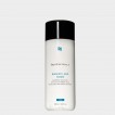 Skinceut Clean Blemish+Age Toner 200ml Skinceut Clean Blemish+Age Toner 200ml