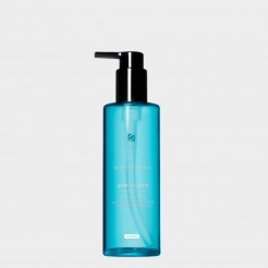 Skinceut Clean Simply Clean Gel 200ml
