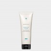Skinceuticals Blemish+Age Cleansing Gel - 240ml Skinceuticals Blemish+Age Cleansing Gel - 240ml