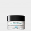 A.G.E Interrupter Advanced Creme Anti-Idade 48ml A.G.E Interrupter Advanced Creme Anti-Idade 48ml