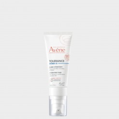 Creme Rosto Hidratante Avne Tolerance Hydra-10 40 ml