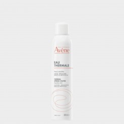 gua Termal Spray Avne Pele Sensvel 300 ml
