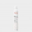 Água Termal Spray Avène Pele Sensível 300 ml Água Termal Spray Avène Pele Sensível 300 ml