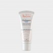 Creme de Rosto Hidratao Intensiva Avne Hydrance Pele Desidratada Seca 40 ml