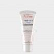 Emulso Hidratante Rosto Suave Avne Hydrance Pele Desidratada 40 ml