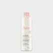 Avene Agua Termal Micelar Desmaquilhante - 400ml Avene Agua Termal Micelar Desmaquilhante - 400ml